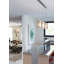 3 - Light Pendant