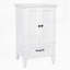 Meuble-lavabo avec deux portes 20 po-523541560