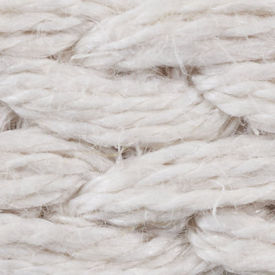Braided Linen Tape Narrow