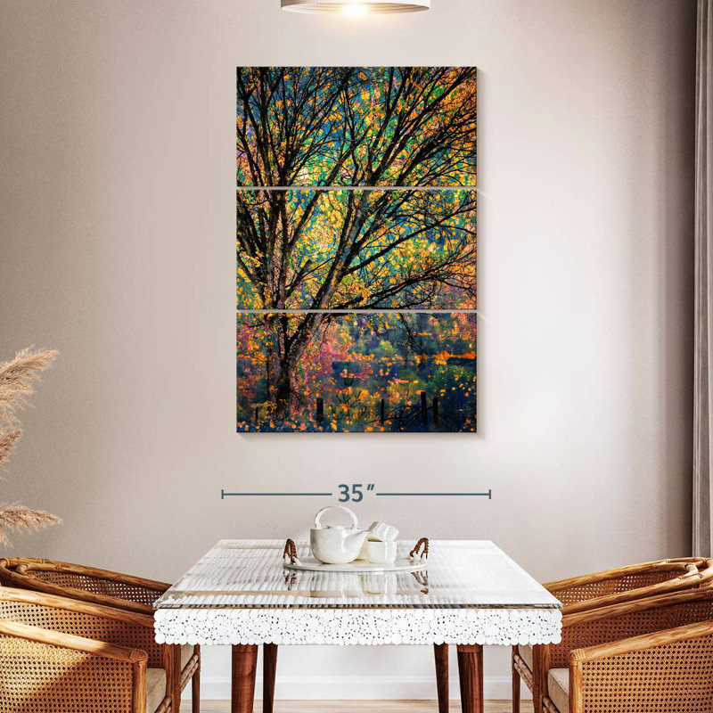 Harnek Kootenay Fall III