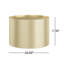 Table basse Corron-1537122851-1591870262