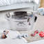Jaw-resistant metal toy bin-72862979-108112687