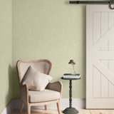 Easy Linen