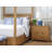 Newport 38'' W Nightstand-29609807