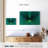 Harnek Palm Leaf Texture-108818963