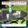 Sutiya 6 - Person Metal Patio Dining Set with Round Table