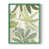 Vert sélectionné