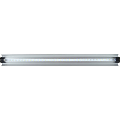 Sunblaster Grow Light