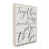 Toile tendue