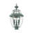 Arelene Lantern Head-1387936251-1387936131
