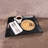 Elite Global Solutions Melamine Tray-41411628
