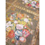 One-of-a-Kind 12' X 15' Area Rug