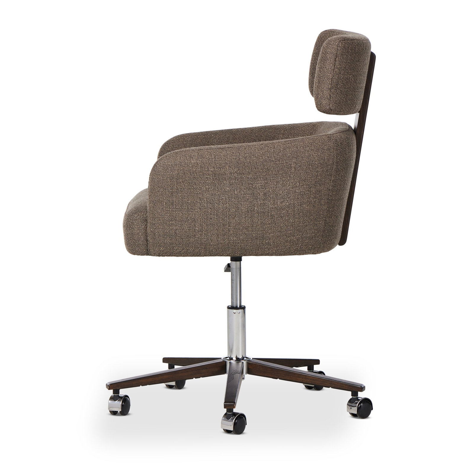 Chantale Swivel Office Chair