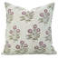 Housse de coussin, décoration pour la maison, housse de coussin décorative pour le salon, divan, rose, Neha-108106930-108106926