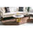 Aon Indoor Rug-720602954