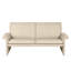 Abby-Gayle Living Room Set