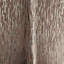 Talena Onda Russet Fabric