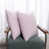 Baby Pink is unavailable