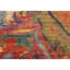 One-of-a-Kind 7'11" X 9'8" Area Rug