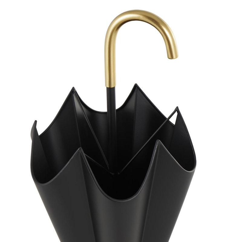 Porte-parapluies Cole