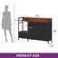 7 Drawer Chest of Drawers-32215013