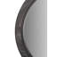 Tayley Round Mirror