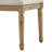 Ashlock 4 - Person Trestle Dining Set-1536216702