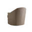 Cabaret Barrel Chair-55253401