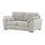 Norah Sofa-378416826-293322563