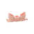 Pink est en rupture de stock