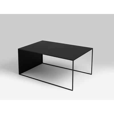 Sawbridgeworth Frame Coffee Table
