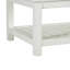 Table basse Domonik