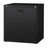 Darius 30'' Wide 2 -Drawer Steel File Cabinet-32784787
