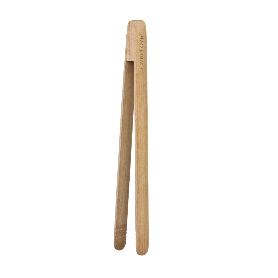 Premier Housewares Oven Love Kitchen Tong