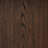 Castille Oak Dining Table-341263002