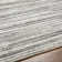 Abstract Area Rug