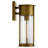 Griswalde Wall Light-1960882002-1960882013