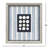 Ocean Treasury Framed Art