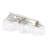 Ashanni 3 - Light Dimmable Vanity Light-136262248