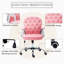 Rosdorf Park Criner Office Chair-858685408