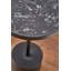 Wolak Pedestal Coffee Table