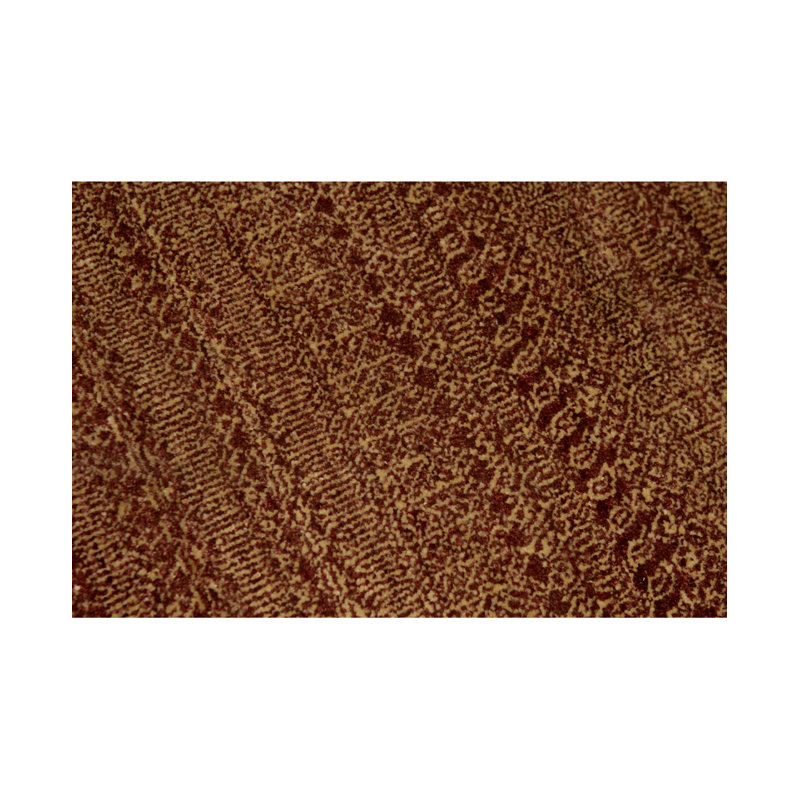 Area Rug