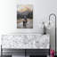 Print-650603798