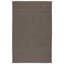 Iver Area Rug in Gray-1806527068
