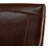 Ardenia Faux Leather Armchair-385279746