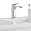 Gibson 48" Wall Mounted Single Bathroom Vanity with Top-207760791-221064203