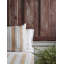 Toni Throw-990947586