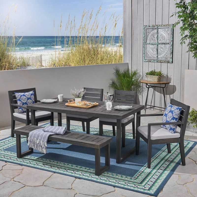 Patio Dining Sets
