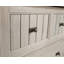 Commode 6 tiroirs Freidin Costa