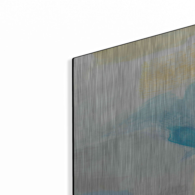 " Glimpse " by Christina Long, 24" H x 16" W